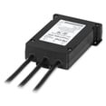 thumbnail image 3 of NETIO PowerCable 2PB Smart Flat Power Distribution Unit, 3 of 5