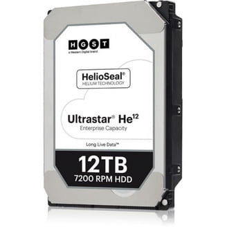 WD BLUE SN550 WDS100T2B0C 1TB Solid State Drive M.2 2280 Internal