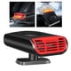 thumbnail image 5 of Ajuste de 360 grados Calentador Desempañador de parabrisas Desempañador Calentador automático Invierno Calefacción rápida Descongeción rápi Función de purificación V Sunnimix Calentador de coche, 5 of 6