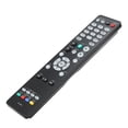 thumbnail image 1 of Reemplazo de control remoto, control remoto para control remoto de audio Marantz Control remoto elegante y moderno, 1 of 8