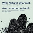 thumbnail image 5 of Bioré Deep Pore Charcoal Cleanser | Made in Canada, 5 of 5