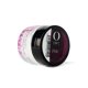 thumbnail image 1 of Polvo Acrilico ORGANIC NAILS acrilico 50 Gr, 1 of 4