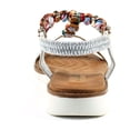 thumbnail image 2 of Lunar Womens Tempo Sandals, 2 of 7