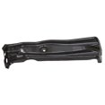 thumbnail image 1 of OE Compatible/Replacement Front Driver Side Fender Brace, 1 of 1