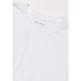 thumbnail image 3 of Gildan Men's Moisture Wicking Polyester Performance T-Shirt - G420 (Pack Of 2), 3 of 4