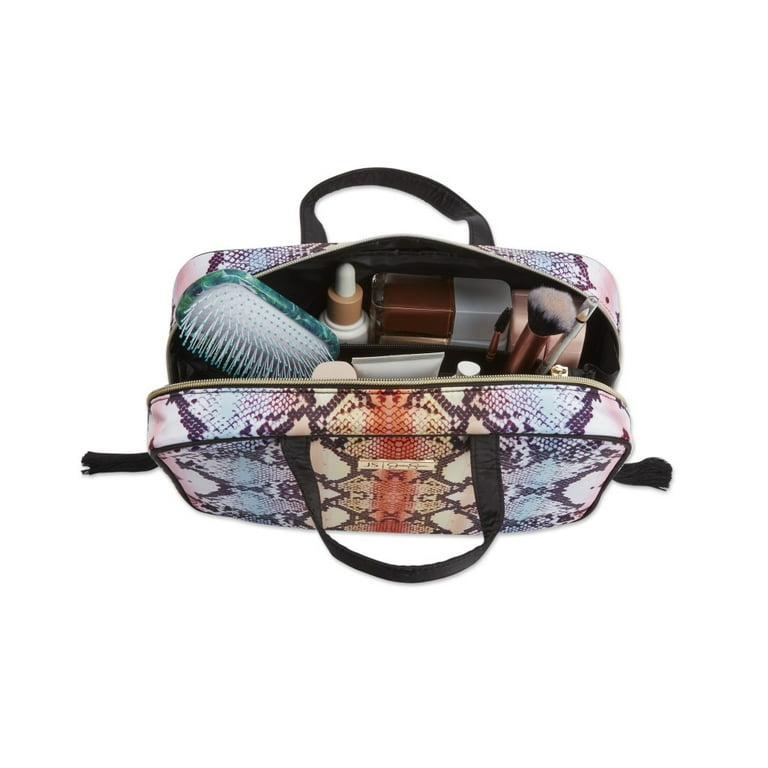 Jessica simpson snakeskin bag new arrivals