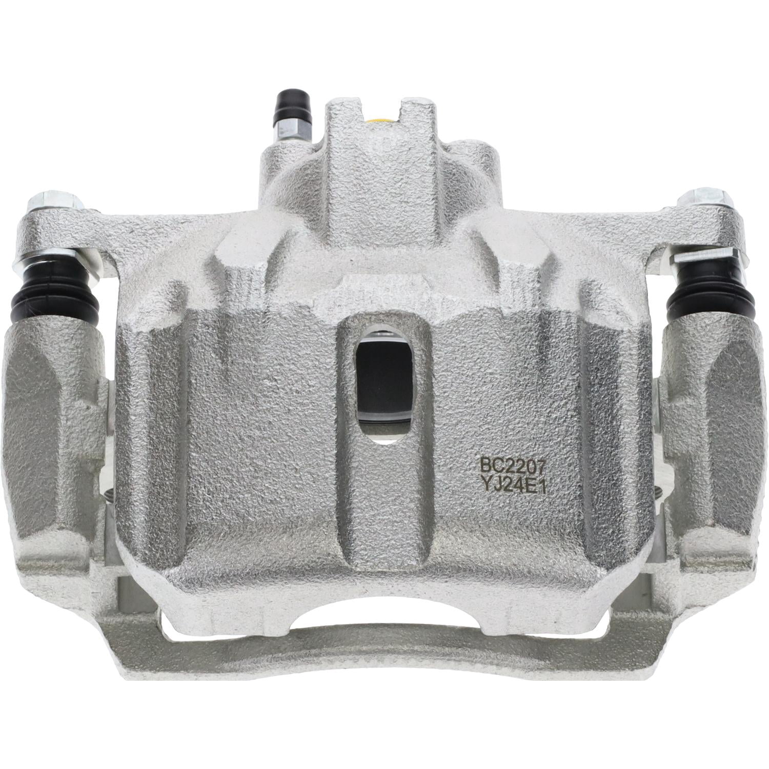 OEG Parts New Front Right Brake Caliper Replacement For Honda Civic 1.8L 12-15 2012 2013 2014 2015 19-B6765 45018TR3A00 PICBC2207 19B6765