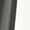 GRAY, variant on Men's Solid Formal Suit Pants Classic Cuffed Hem Adjustable Stretch Waist S-XL