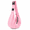 Pink, variant on Pet Carrier for Small Dogs and Cats Pet Sling Carrier Adjustable Strap, Comfortable Sling Design for Dog Travel Bag and Puppy Carrier Pink