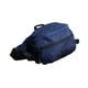 thumbnail image 1 of Bolso bandolera de gran capacidad, bolso de mano de tela Oxford a la moda, bolso de hombro portátil Azul, 1 of 9