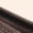 BROWN, variant on Women's Pumps Low Chunky Mary Jane Heels Closed Toe Comfortable Work Dress Shoes