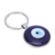thumbnail image 2 of Llavero Colgante Zhivalor Ojo Azul Turco Adornos para Hombres y Mujeres, 2 of 8