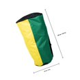 thumbnail image 2 of GARVALON Support de Tambour Étanche Portable pour Musiciens 1Pcs, 2 of 5