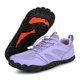 thumbnail image 2 of Zapatos Playa Descalzos Antideslizantes Cómodos Transpirables para Hombres Y Mujeres, 2 of 9