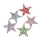 thumbnail image 5 of Parches para planchar, 5 piezas de parches de estrellas para planchar con diamantes de imitación, integración perfecta, 5 of 12