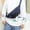 A48, variant on Clearance under $5 Fufafayo Small Sling Bag, Lightweight Crossbody Backpack for Men Women, Shoulder Bag for Sports and Outdoor