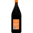 thumbnail image 3 of Real Sangria Cruz Garcia Red, Spain, 1.5 L Glass Bottle, 7.5% ABV, 3 of 4