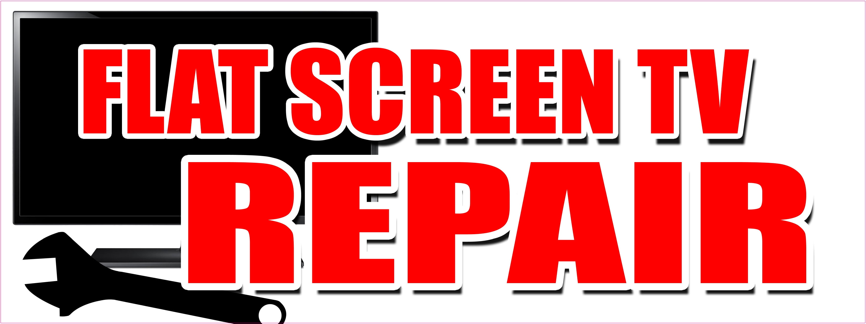 flat screen tv repair near me flat screen tv repair near me