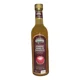 thumbnail image 2 of Vinagre de Sidra de Manzana Gourmet Saweya 500ml, 2 of 4