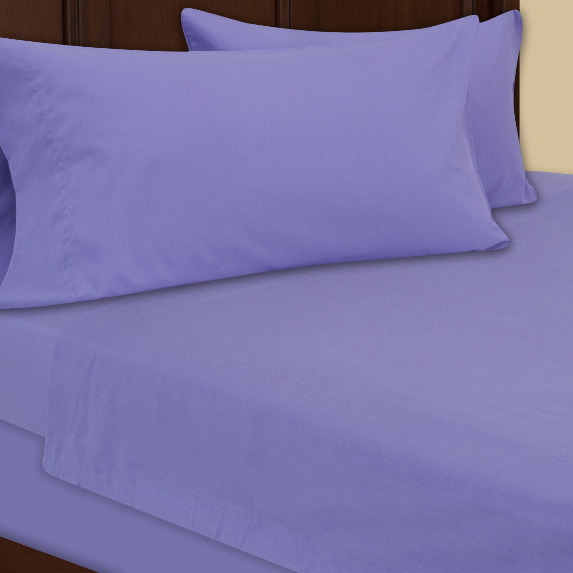mainstays 200 thread count sheet collection open stock walmart com open stock sheets