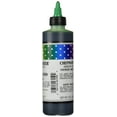 thumbnail image 3 of Chefmaster Airbrush Food Colour - Neon Green, 9 oz, 3 of 6