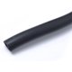 thumbnail image 3 of Manguera de Combustible YONGSHENG Manual de Goma con Bombilla de 8 mm, 3 of 5