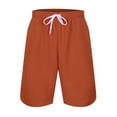 thumbnail image 1 of Men's Sports Boxing Leg Training Pants, 1 of 6