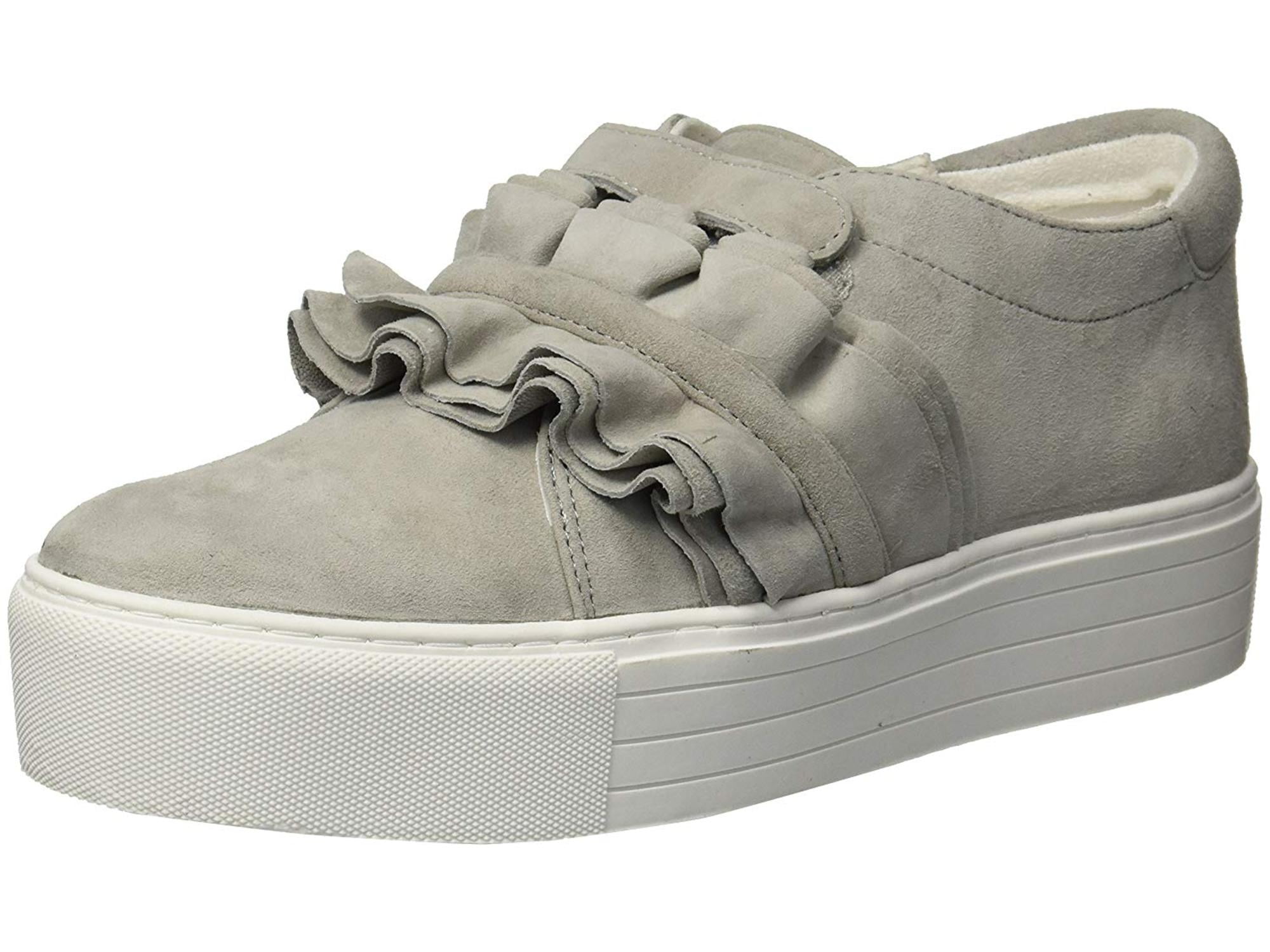 Cole Cole New York Womens Ashlee Low Top Slip On