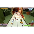thumbnail image 3 of Kingdom Hearts Melody Of Memory Nintendo Switch - S001 Square Enix SQNSW-92398, 3 of 4