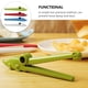 thumbnail image 3 of EeaseMX 4 abrazaderas para bolsas de almacenamiento de alimentos, pinzas para sellar refrigerios, pinzas para sellar alimentos frescos, 3 of 8