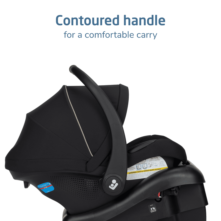 uppababy vista open box UPPAbaby Vista V3 Stroller - Open Box & Quality Checked
