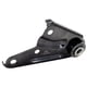 thumbnail image 1 of Repuesto Soporte Motor DAI 3 2004 al 2013 Mazda 2.0L L4 Trasero, 1 of 4