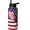 Football 02, variant on Football Water Bottle 32oz Insulated Sports American Flag Water Bottles Football Gifts for Boys Girls Gift for Football Coach Lovers Fan Players Football Stuff Accessories for Men Women