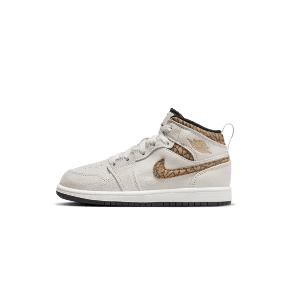 JORDAN PRE SCHOOL Air Jordan LUKA 1 PS "MY DAWGS" DR6086 106 from Stadium Goods