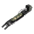 thumbnail image 2 of Children Trucks Submarine Model, Durable Simulation Military Truck Wonderful  For Imagination For Collection For Children Playing For Gift For Decoration Military Green, 2 of 8