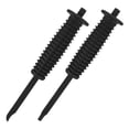 thumbnail image 5 of HOMEMAXS 2pcs Car Axle Nut Nut Tool Installer And Remover Nut Tool Nut Installer And Remover, 5 of 7