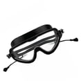 thumbnail image 1 of Waterproof Swimming Glasses High Definition Swimming Goggles Anti Fog Swimming Goggles Adult Swimming Glasses Swimming Goggles Large Frame Waterproof And Anti Fog High Definition, 1 of 5