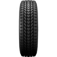 thumbnail image 3 of Firestone Winterforce CV Winter 235/65R16C 121/119R E Light Truck Tire, 3 of 6
