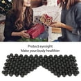 thumbnail image 4 of Stone Eye Cover, Vision Protection Cold Compress Improve Dark Circles Stone Eye Care Cover  for Christmas, 4 of 7