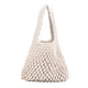thumbnail image 5 of Mochila Para Niños Bolsa de hombro multifuncional de nailon para almacenamiento de aperitivos y juguetes para niños y estudiantes de primaria Sywqhk Para Estrenar, 5 of 9