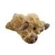thumbnail image 1 of Highland Cow Plush Toy 45cmLong Hair Scottish Cow Stuffed Animal Soft, 1 of 5