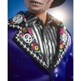 thumbnail image 5 of Barbie Ken Día De Muertos2023, poupée signature à collectionner, 5 of 5