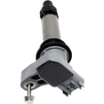 thumbnail image 2 of Replacement REPC504612 Ignition Coil Compatible With 2008, 2010-2020 Buick Enclave 2013-2019 Cadillac ATS 6Cyl 4Cyl 3.6L 2.5L 2.0L Sold individually, 2 of 3