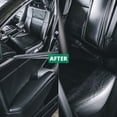 thumbnail image 5 of CARPRO InnerQD Car Interior Quick Detailer, Antistatic, Clean Fingerprints, Dust and Inhibit Electrostatic Adhesion of Dust - 1 Liter (34 fl oz), 5 of 8