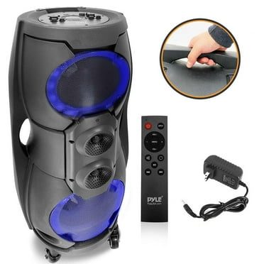 Lenovo 700 Ultraportable Bluetooth Speaker System - 4W RMS - Gray 