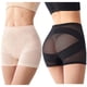 thumbnail image 5 of Fajas Moldeadoras para Mujer, Bragas Moldeadoras para Glúteos, Bragas Moldeadoras para Cadera, Pantalones Moldeadores para Mujer, Fajas Moldeadoras para Mujer, 5 of 7