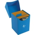 thumbnail image 2 of Game Genic GG2533 Support de Plateau 100 Plus Boîte de Plateau, Bleu, 2 of 5