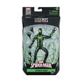 thumbnail image 1 of Figura Spiderman Marvel Legends Series 6 Pulgadas, 1 of 4