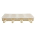 thumbnail image 3 of Cook With Color Cakesicle Mold – Essential Tool for Homemade Cakesicles and Pops, 3 of 5