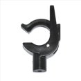 thumbnail image 2 of 2X Tonearm Holder - Replacement Tonearm Rest for SL1200 Series Turntables, Essential Turntable Accessory, 2 of 5